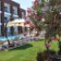 Turıya Hotel Spa 